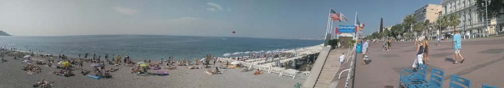 PANO_20180802_102443.jpg