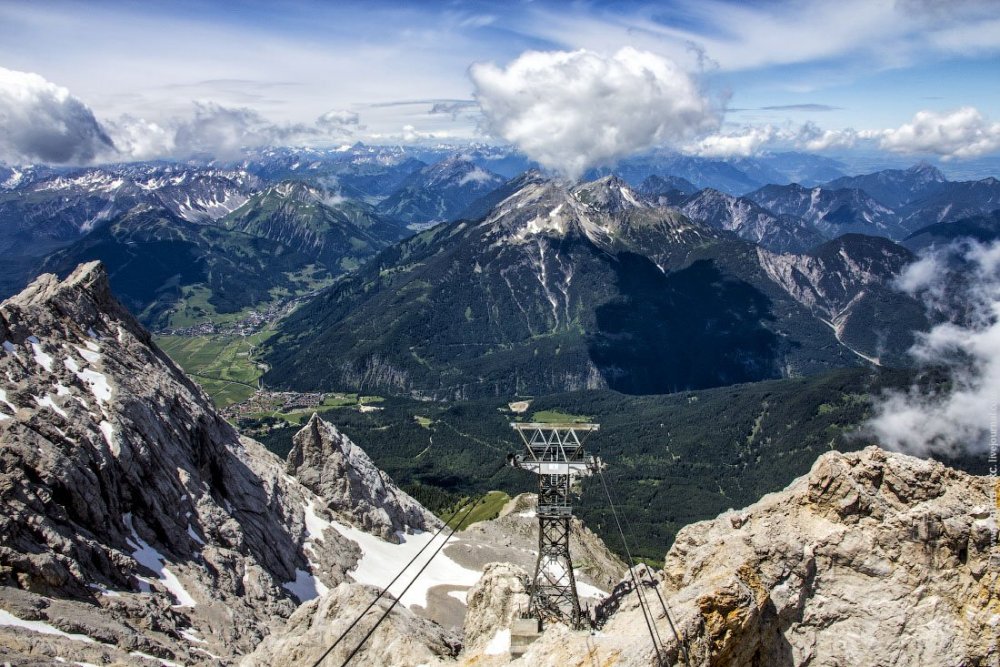 de_zugspitze_6.jpg