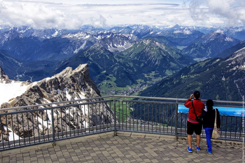 de_zugspitze_7.jpg