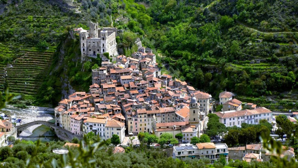 dolceacqua-4.jpg