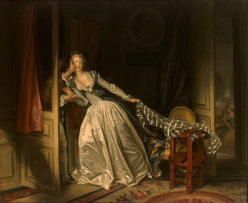 fragonard_jean-honore-zzz-stolen_kiss.jpg