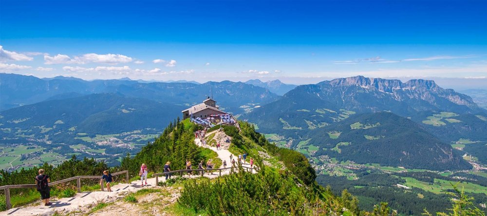 kehlsteinhaus_3299_hdr.jpg