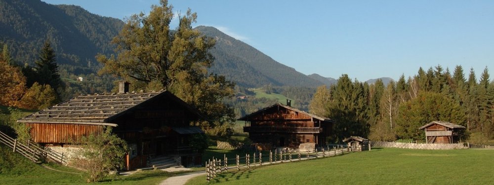 musee-des-fermes-du-tyrol.jpg