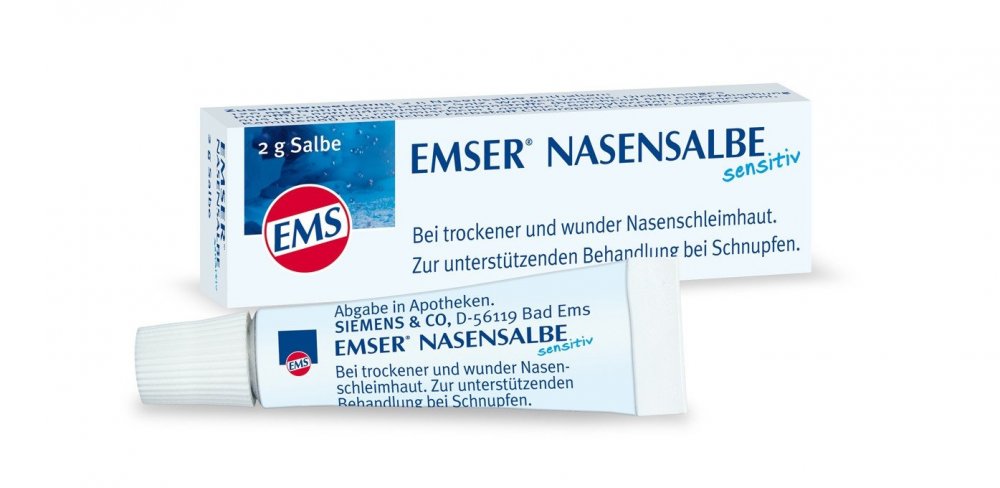 03843495_da_emser_nasensalbe_sensitiv_2g_kombi.jpg
