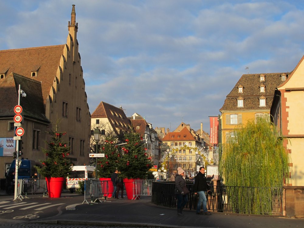 рождество2016 468.jpg