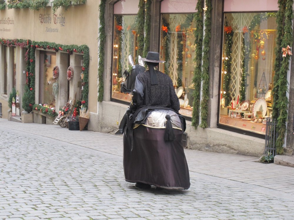 рождество2016 832.jpg