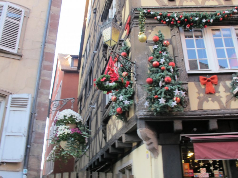 рождество2016 547.jpg