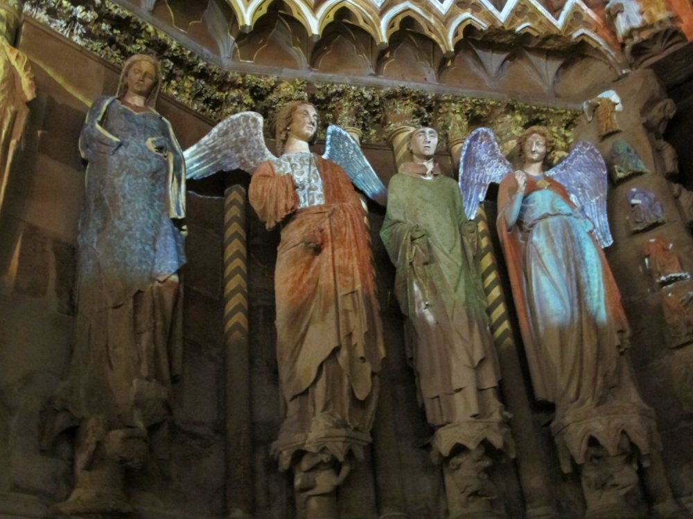 рождество2016 446.jpg