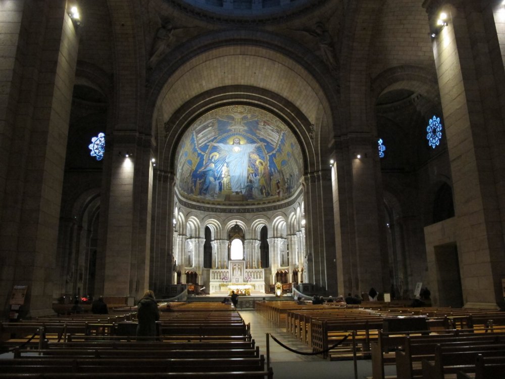 рождество2016 263.jpg