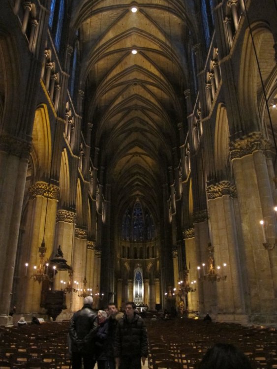 рождество2016 370.jpg