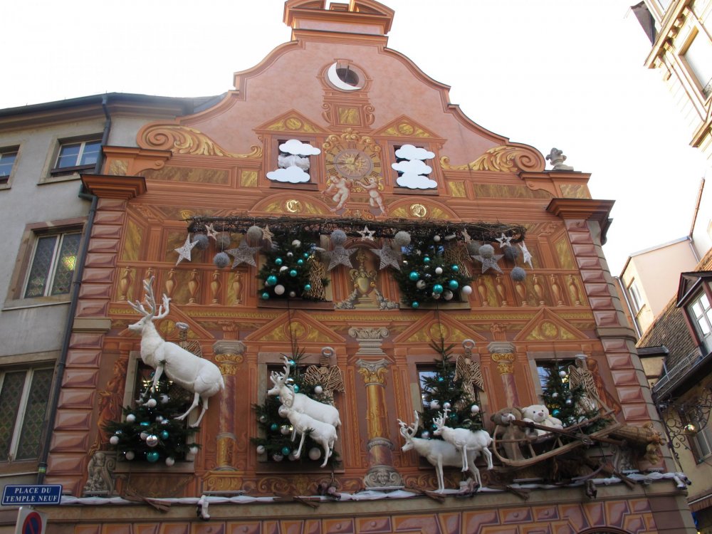 рождество2016 633.jpg