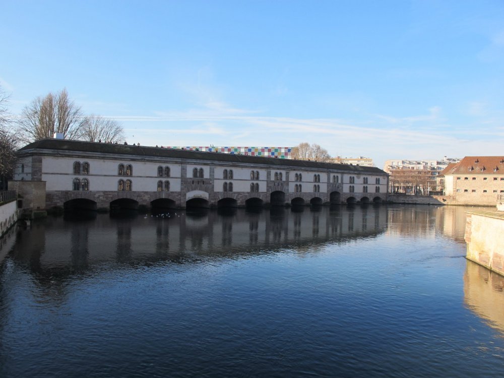 рождество2016 589.jpg