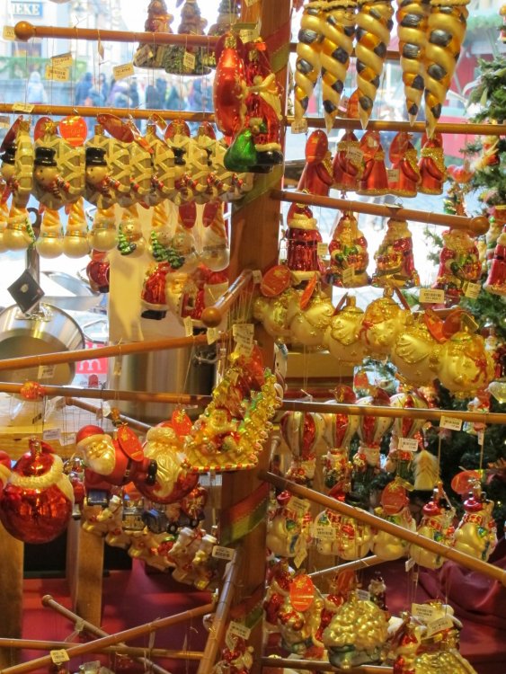 рождество2016 752.jpg