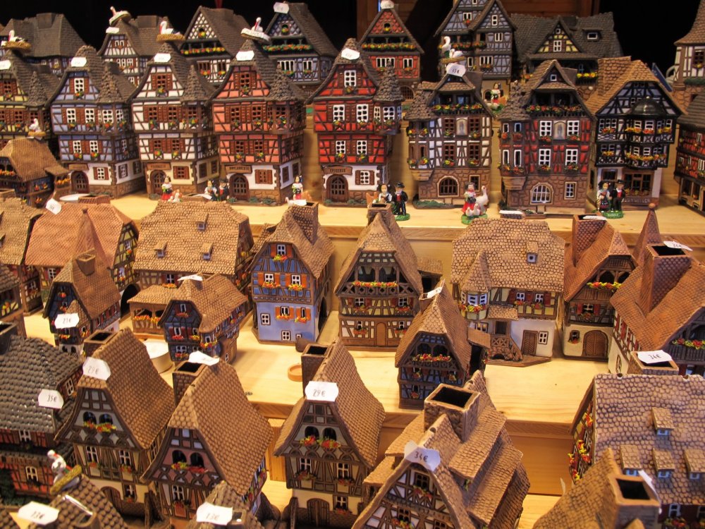 рождество2016 639.jpg