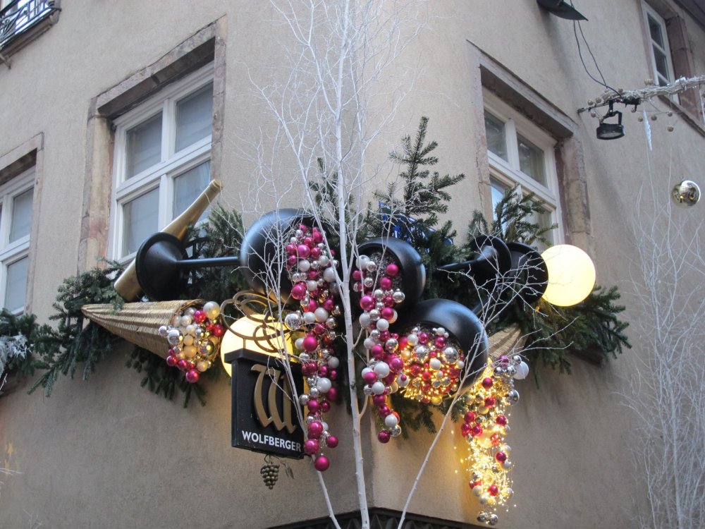 рождество2016 659.jpg