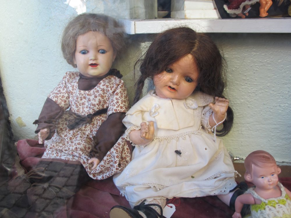 рождество2016 768.jpg