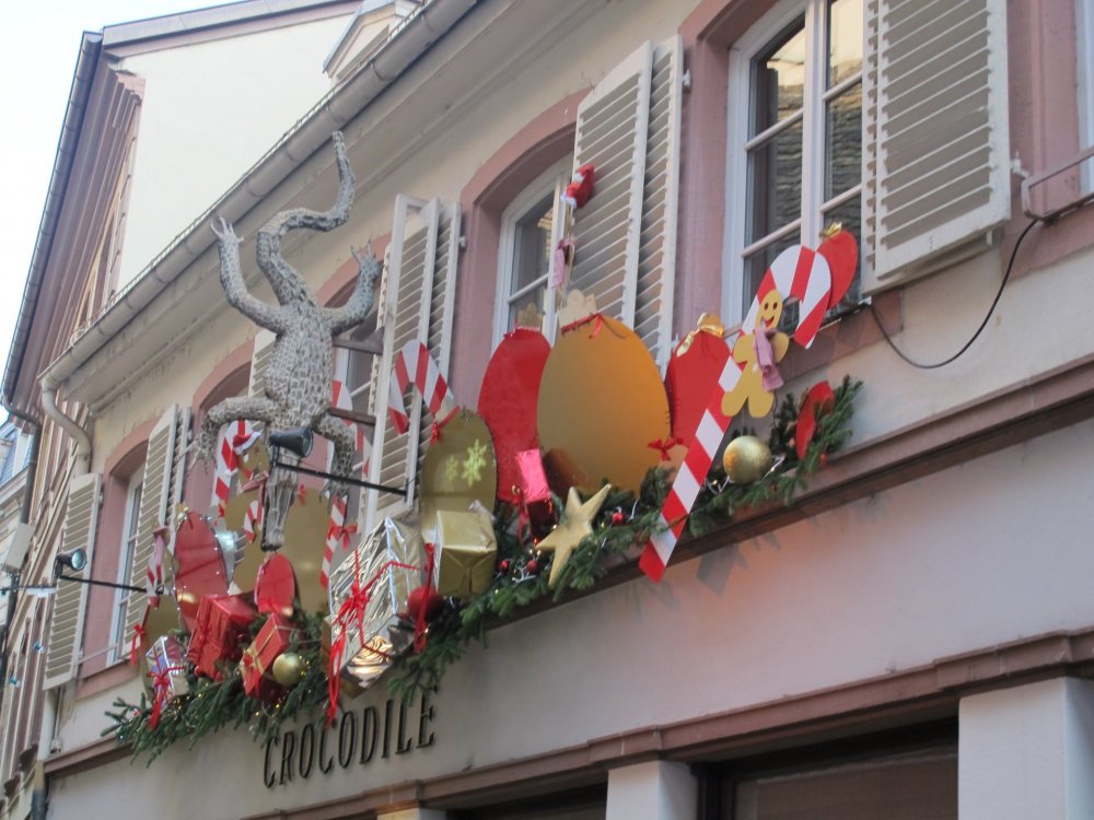 рождество2016 632.jpg