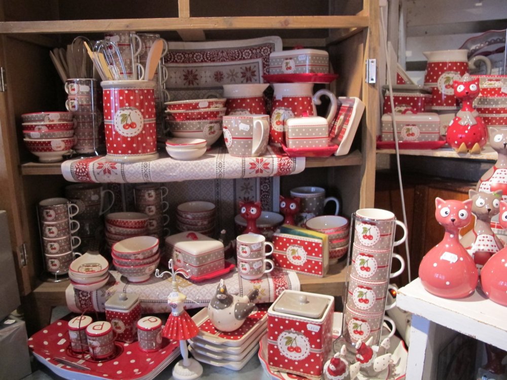 рождество2016 483.jpg