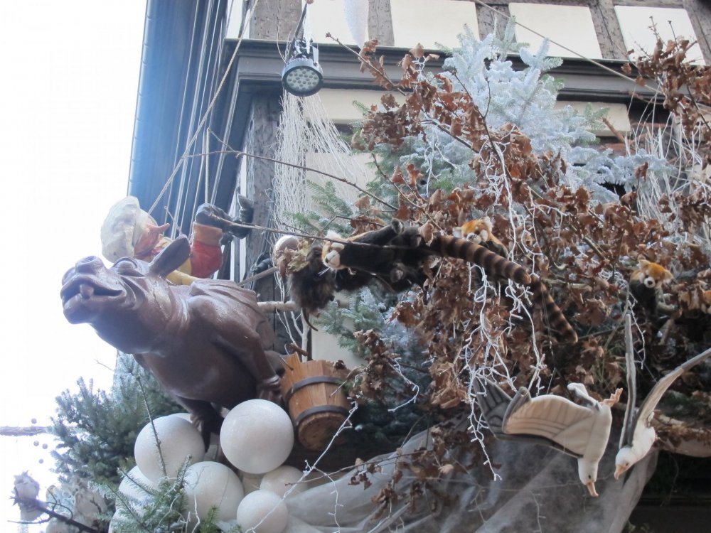 рождество2016 658.jpg