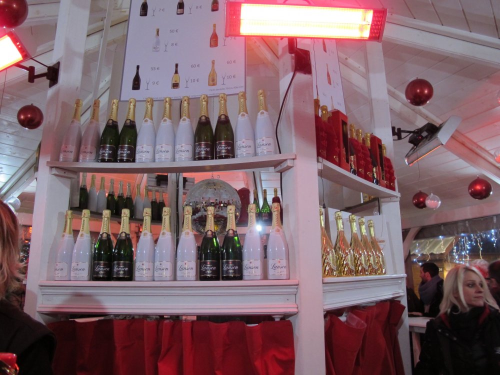 рождество2016 396.jpg