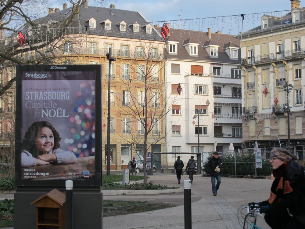 рождество2016 460.jpg