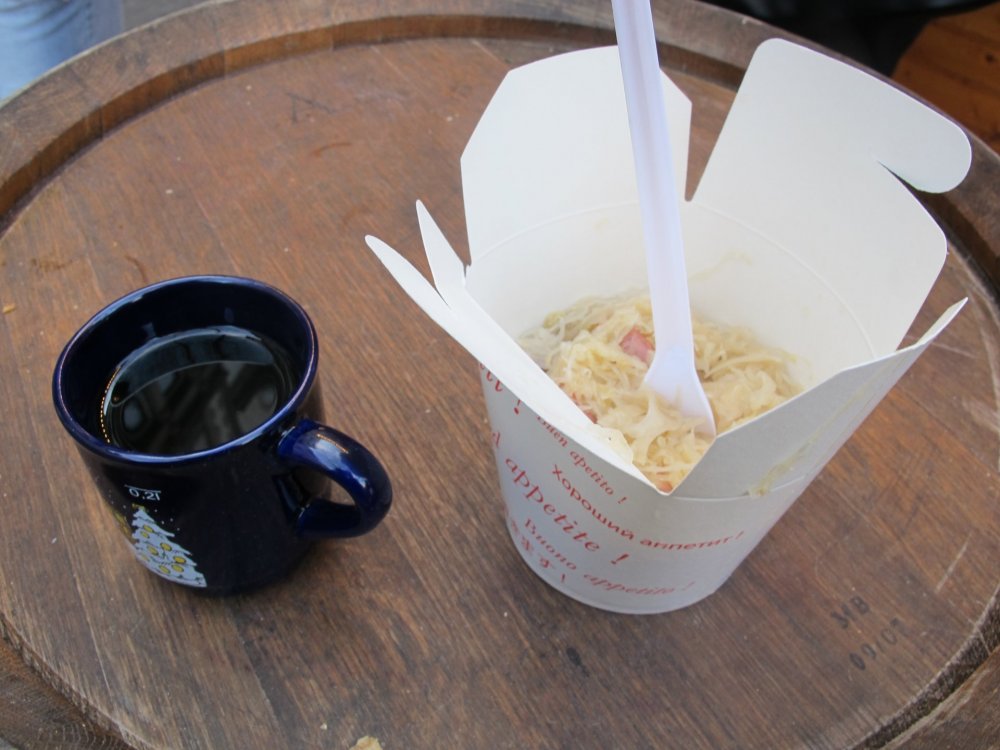 рождество2016 643.jpg