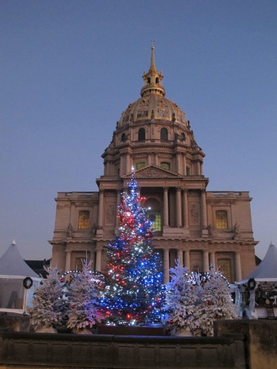 рождество2016 112.jpg