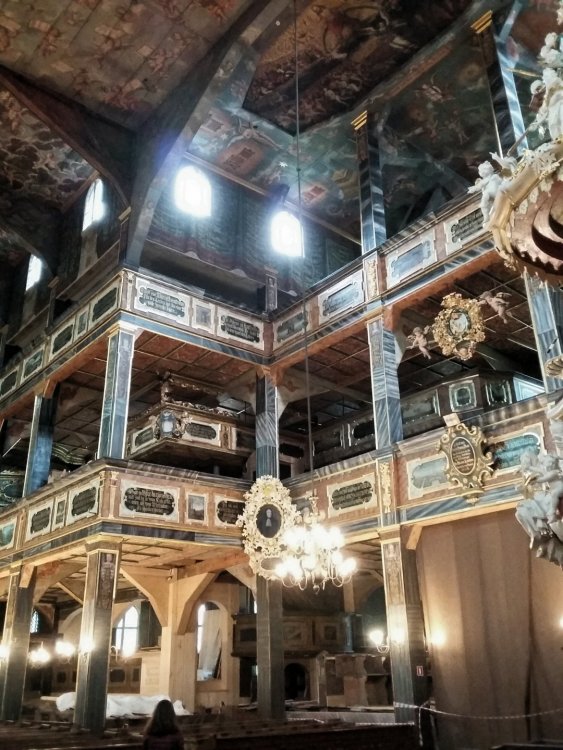 2019-09-03 13.20.41.jpg