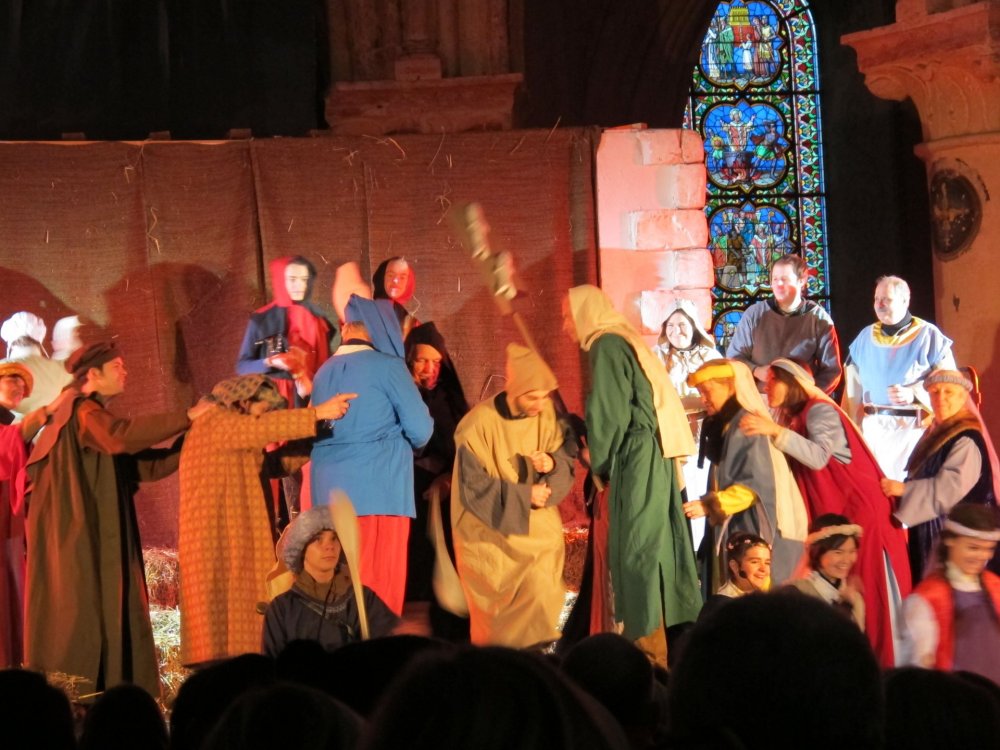 рождество2016 205.jpg