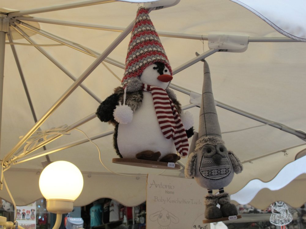 рождество2016 473.jpg