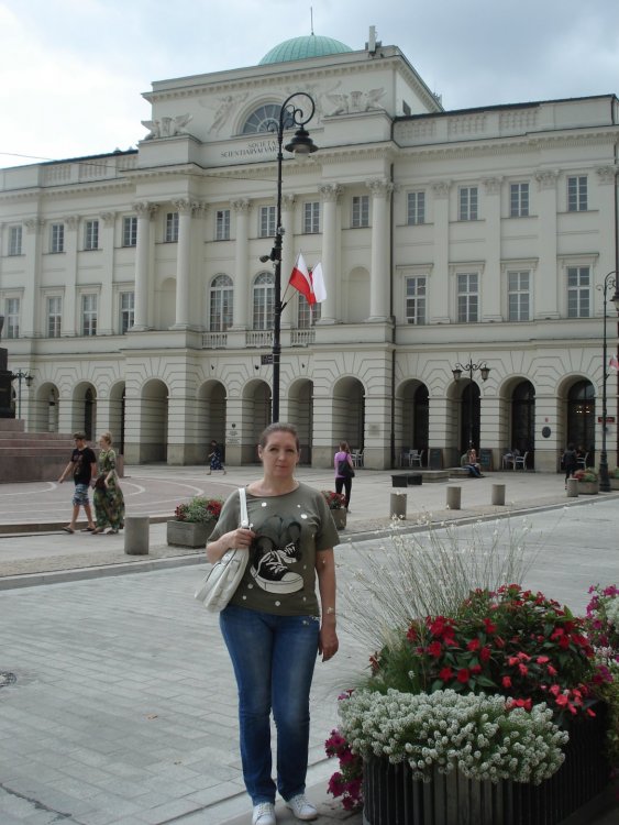 DSC04934 Президентский дворец.JPG