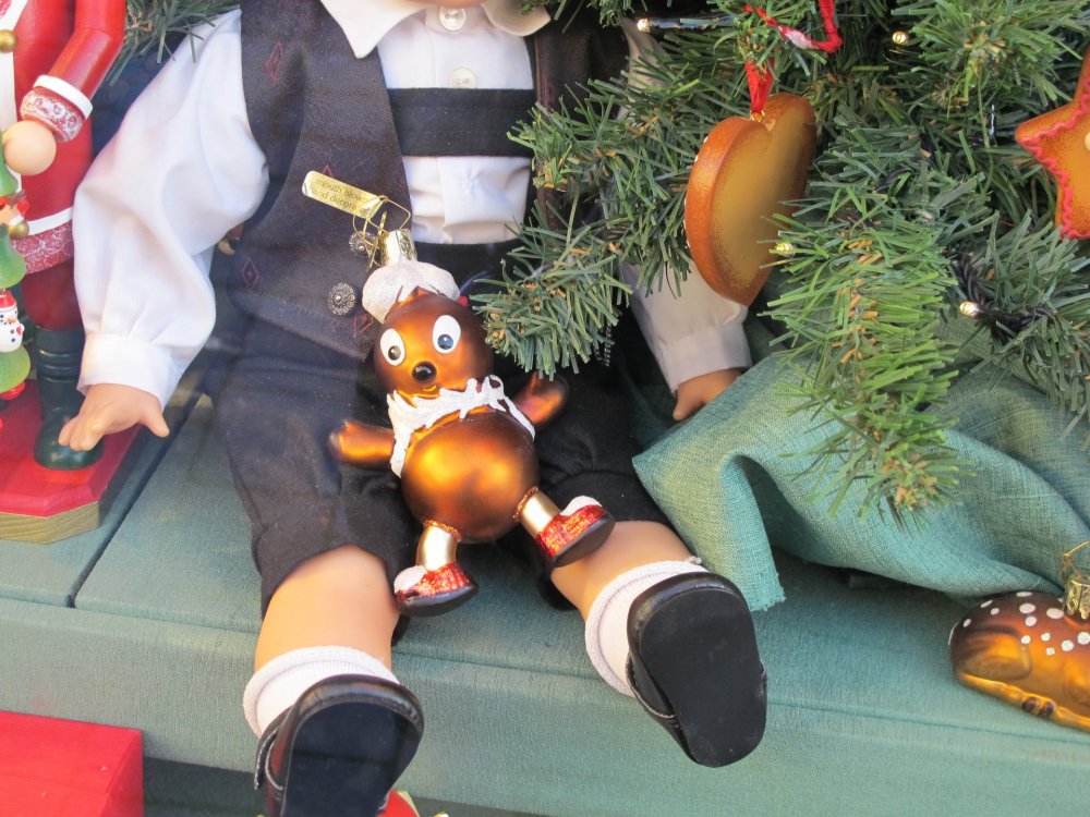 рождество2016 731.jpg