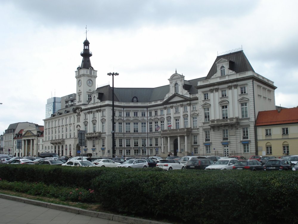 DSC04948 дворец Яблоновских.JPG