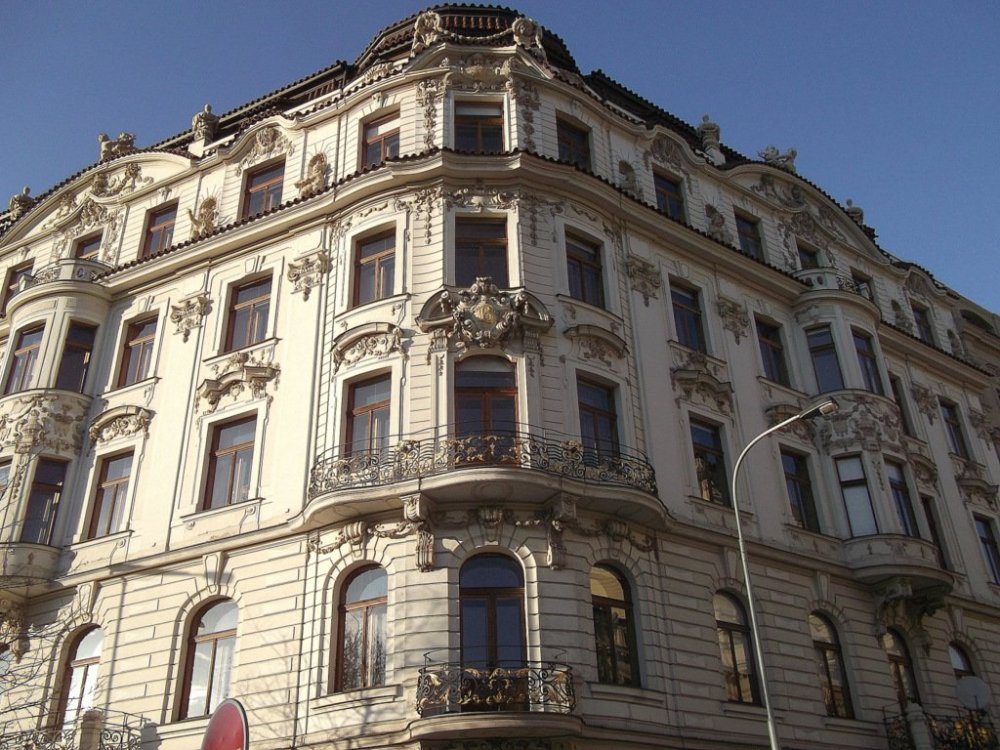 Пражская зима 1111.JPG