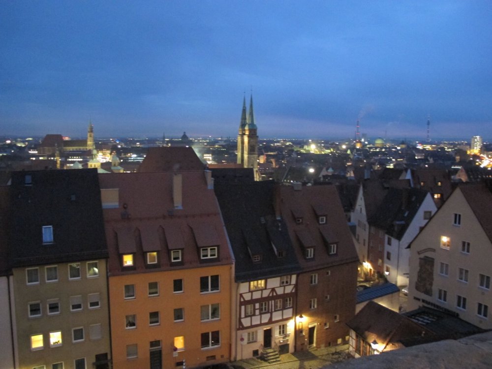 рождество2016 840.jpg