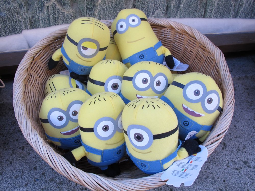 рождество2016 745.jpg