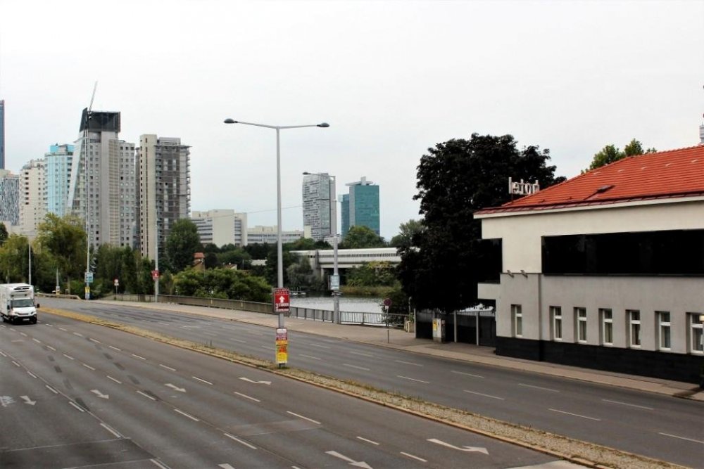 IMG_1500 — копия.JPG