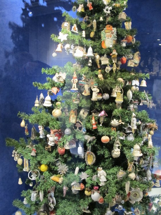 рождество2016 805.jpg