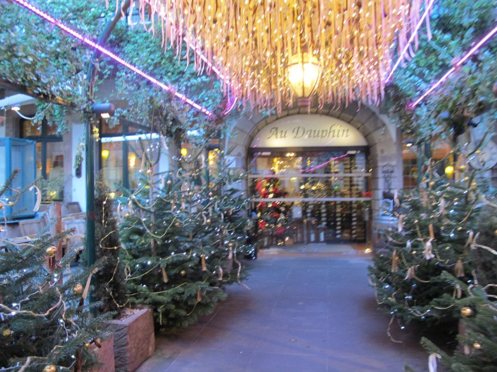 рождество2016 675.jpg