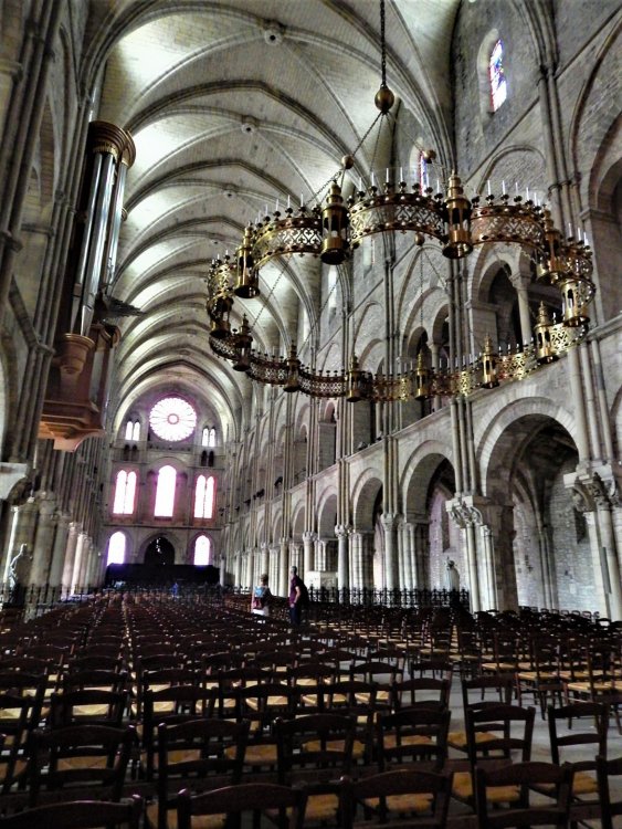 Реймс потом3.jpg