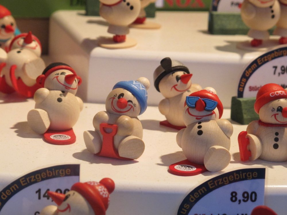 рождество2016 885.jpg