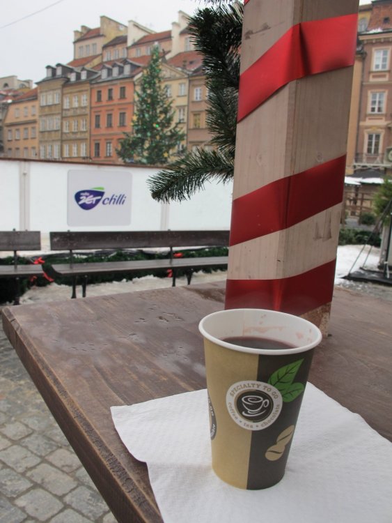 рождество2016 037.jpg