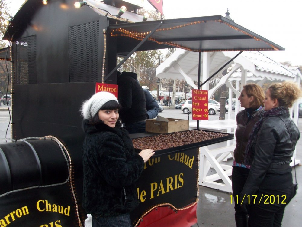 Изображение 265.jpg