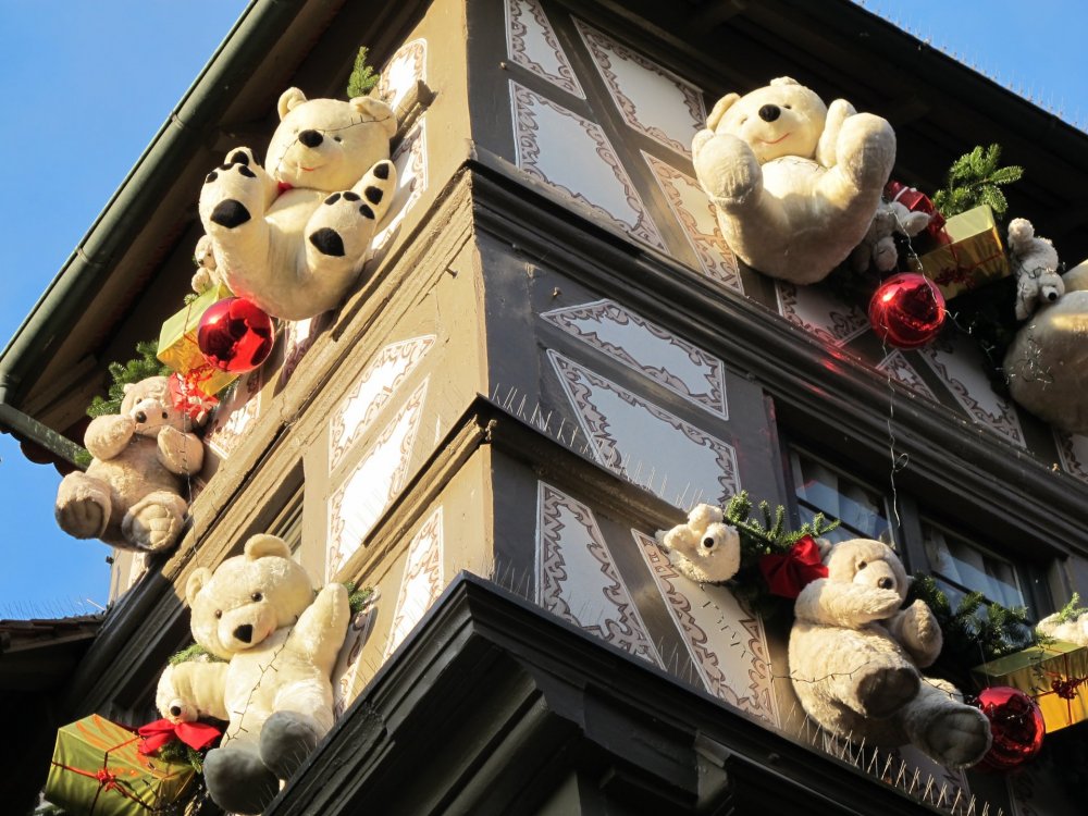 рождество2016 494.jpg