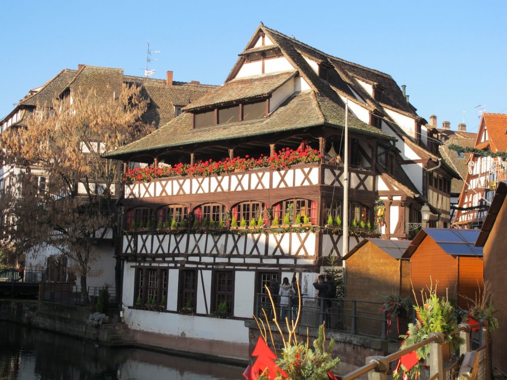 рождество2016 563.jpg