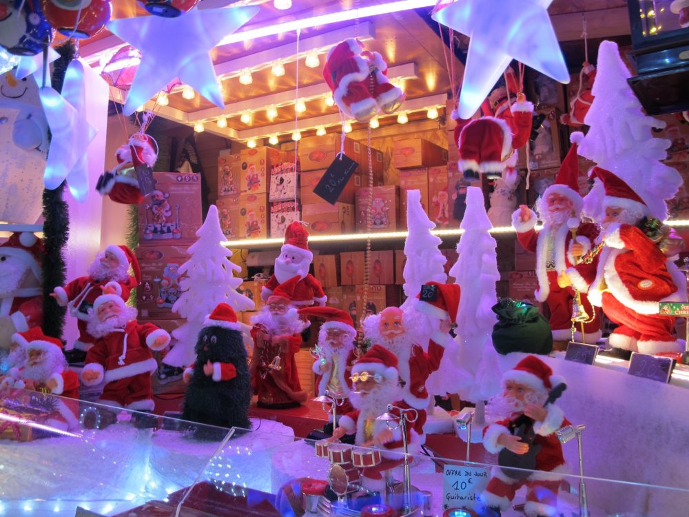 рождество2016 681.jpg