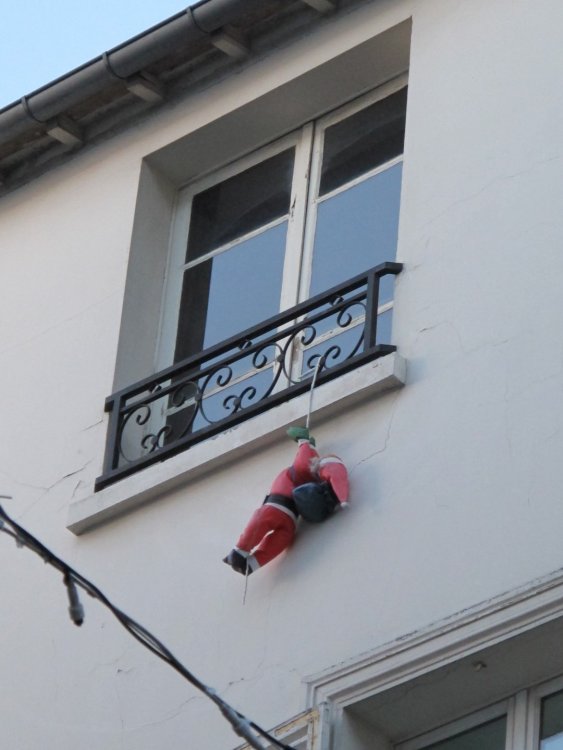 рождество2016 276.jpg