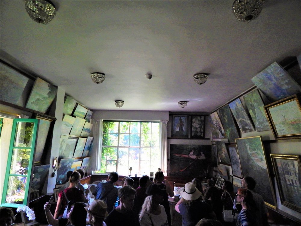 Живерни( дом10).jpg