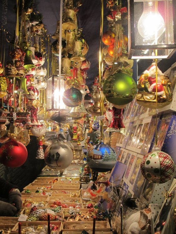 рождество2016 851.jpg