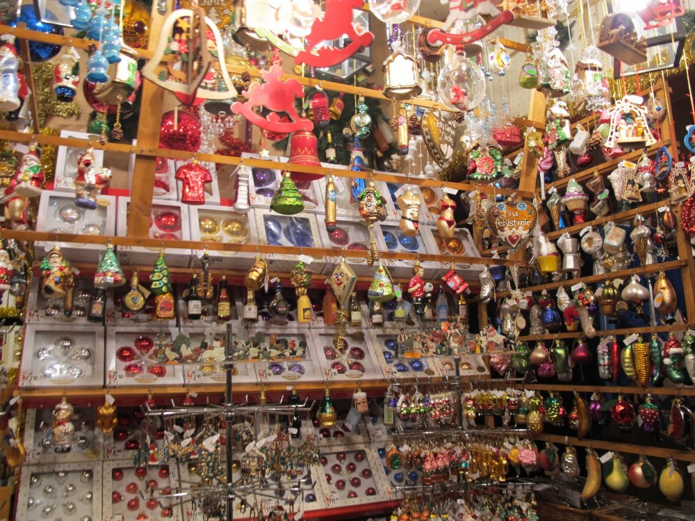 рождество2016 858.jpg